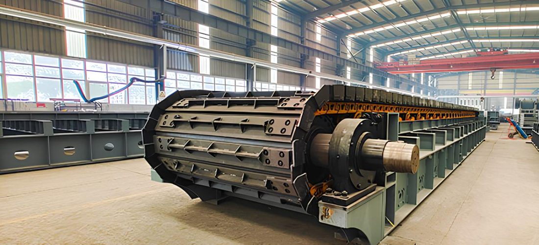 apron-feeder(17) (1)