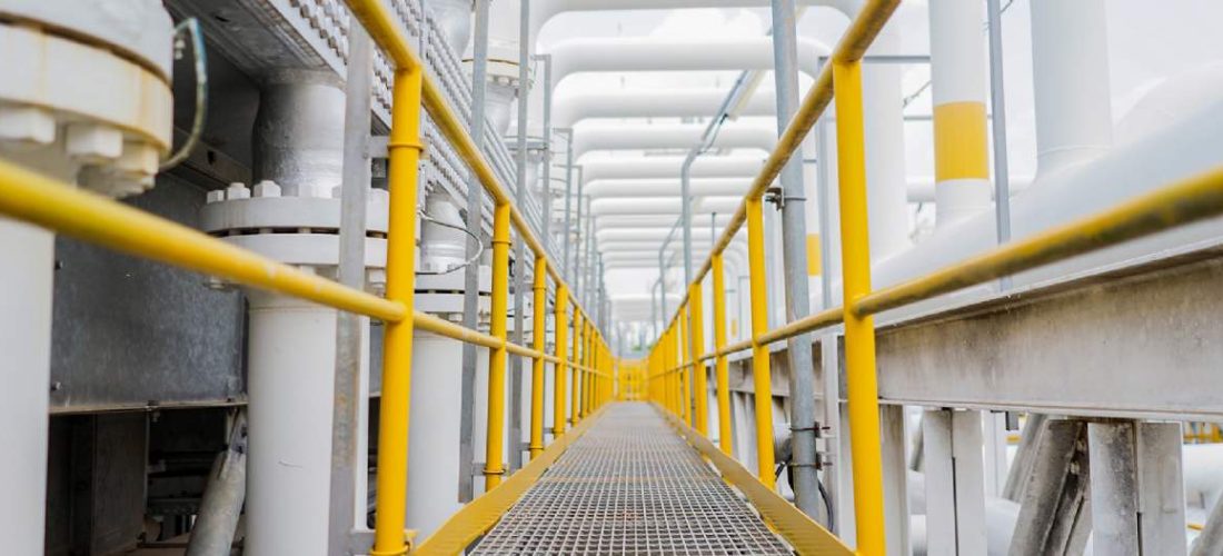 euro-occupier-banner-2024